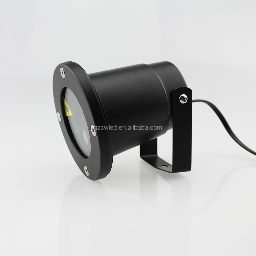 屋外レーザー光ip65/防水クリスマス レーザー/ガーデン レーザー光仕入れ・メーカー・工場