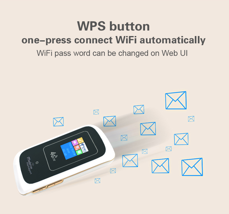 5-6Modes 4G MiFi 09.jpg