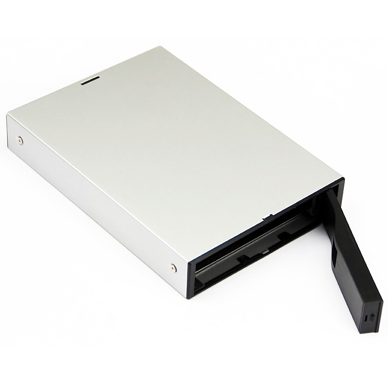 Agestar3ub3a93.5ハードディスクドライブhddボックスの3.5問屋・仕入れ・卸・卸売り