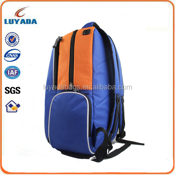 Buy backpack online malaysia kachfashion, backpack bag price in