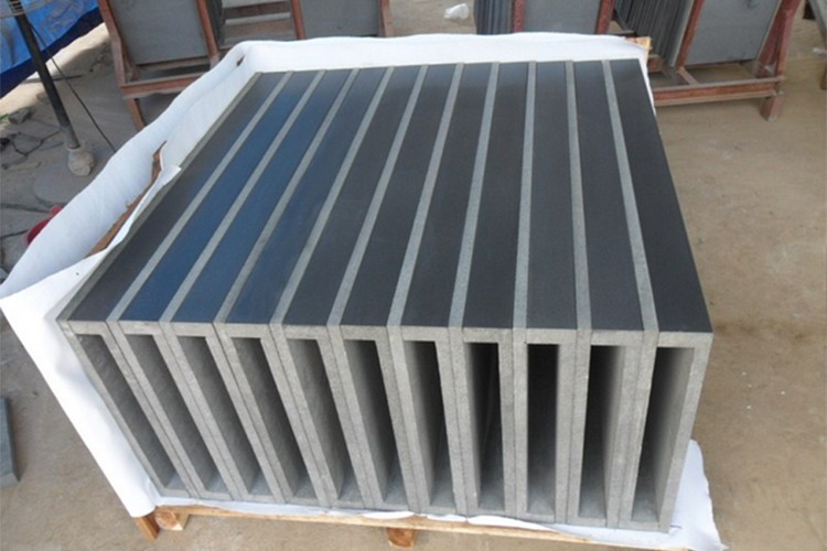 basalt stone