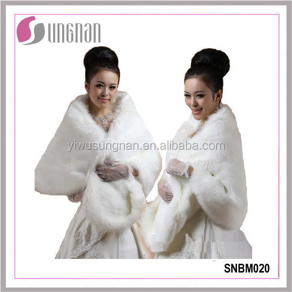 alibabaの2015ベストセラーのフェイクファーショール冬暖かいショール女性のショール仕入れ・メーカー・工場
