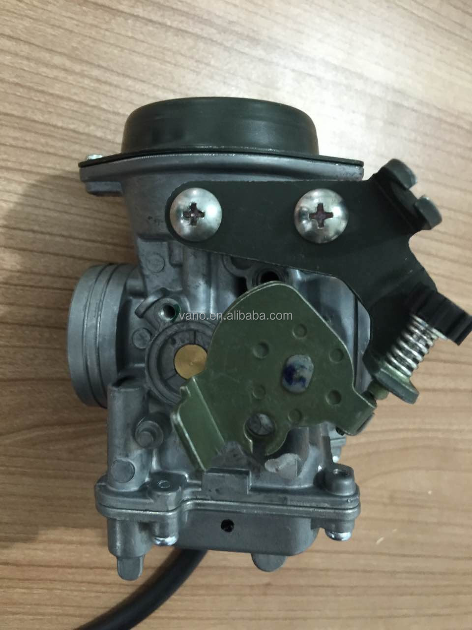 Pulsar 135 carburetor price cheap