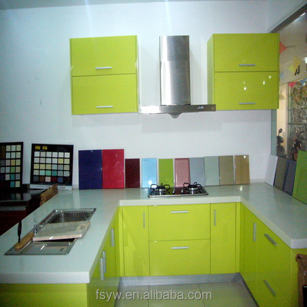 Muebles cocina pvc: muebles de cocina en pvc a medida zona norte ... Puertas para gabinetes en mamposteria