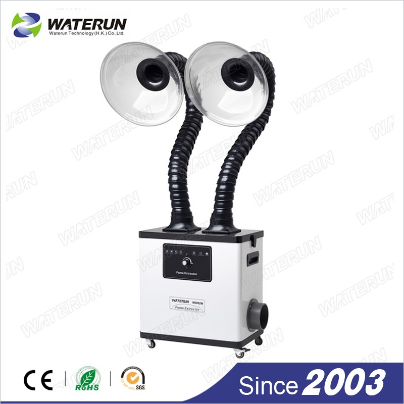Beauty Salon Smoking Extractor Buy Beauty Salon Smoking Extractor