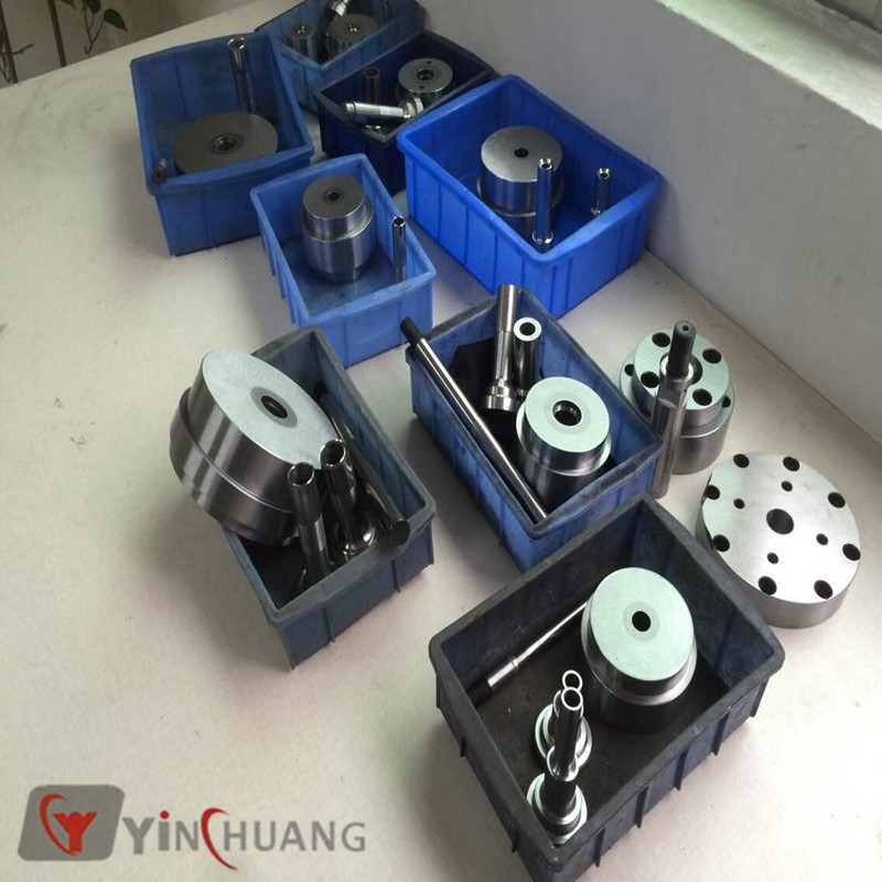 QQ20160310170001.jpg