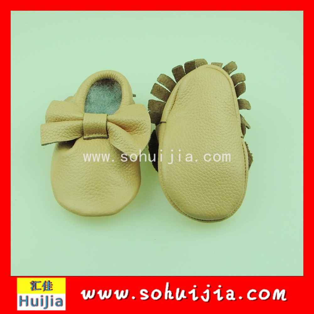... girl soft flat handmade italian leather shoes for baby girl and boy