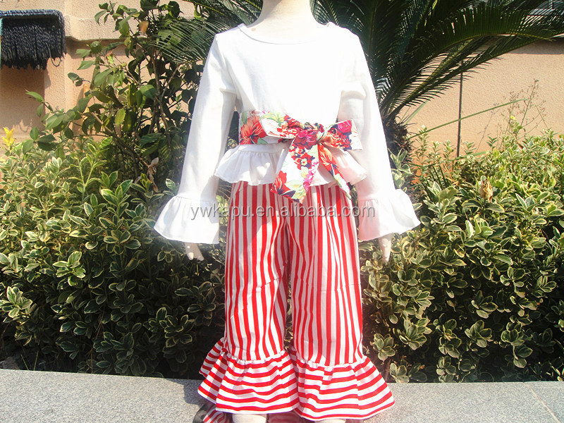DSC07836.jpg