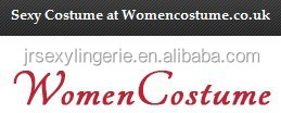 新しい休日2014年女性のハロウィーンの衣装仮装女性コスプレ翼問屋・仕入れ・卸・卸売り