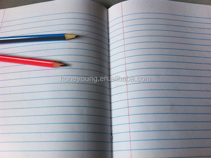 200 pages single line soft cover notebook  1.jpg