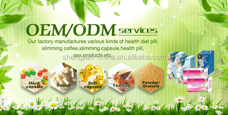 Private Label Most Popular Items Vitamin E Skin Oil Capsules