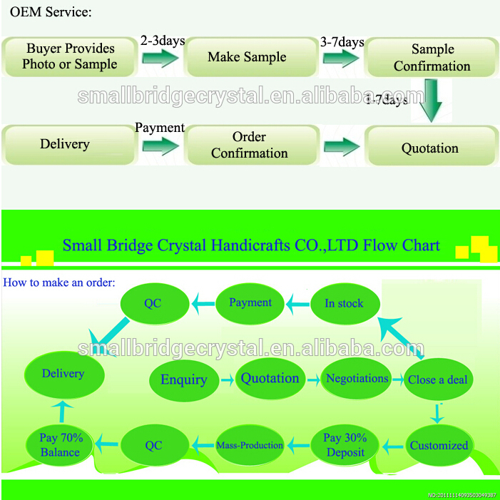 QQ20141123115239.jpg