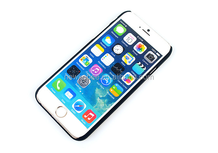 新しいアルミケースのためのアルミケースですiphone6株式問屋・仕入れ・卸・卸売り