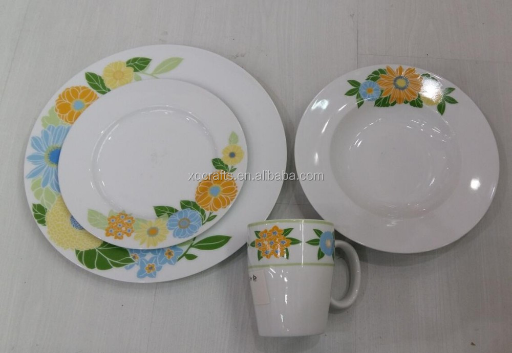 新しいデザインのディナーset|dinnerware|tableware2016仕入れ・メーカー・工場