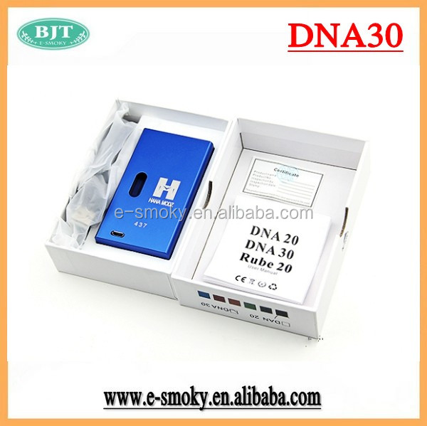 dna 30 mod the latest product dna30 creative ecig dna 30 clone mod of the best selling!
