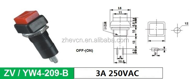 ZV YW4-209-B.jpg