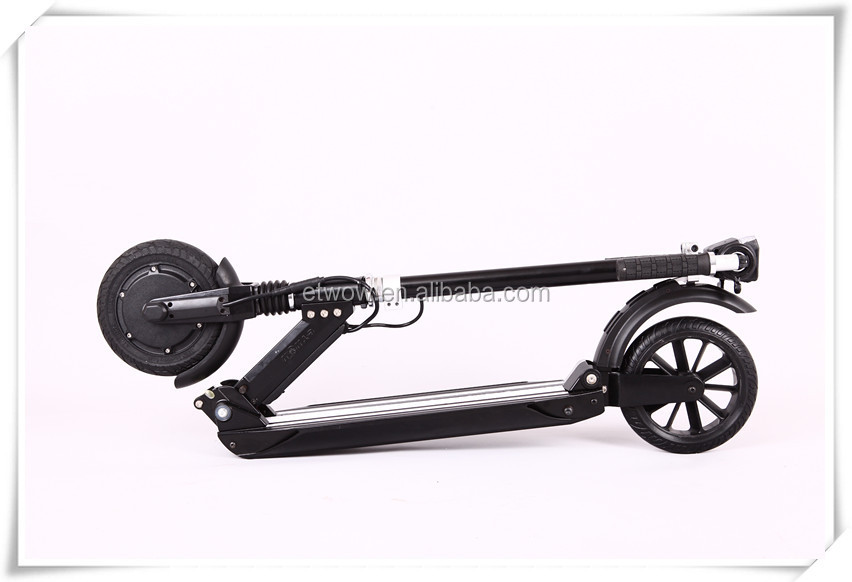 Synergy wheelchair cushion cover, about powered wheelchairs jazzy, best