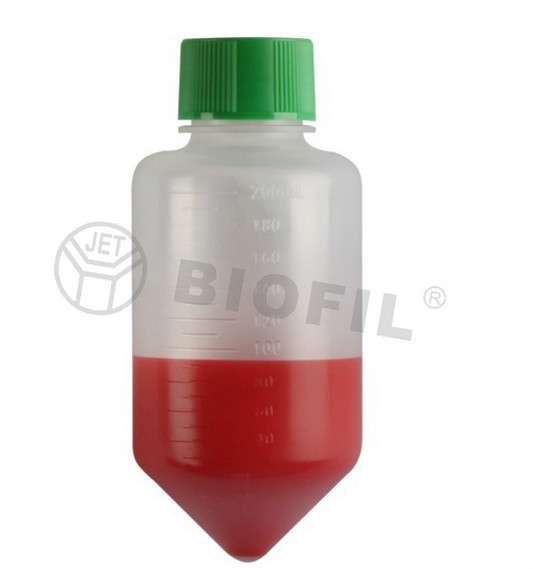 conical centrifuge tubes.jpg
