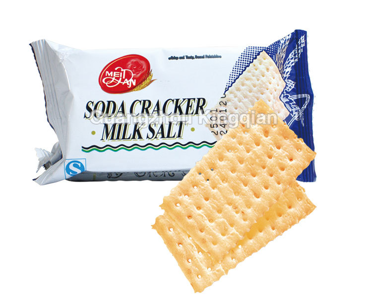 HOT SALE!!MILK SALT SODA BISCUIT products,China HOT SALE!!MILK SALT