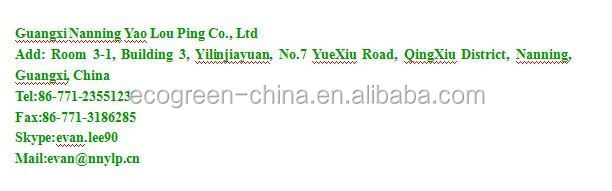 600d uhmwpe bobbin cinnamon toothpick dental floss