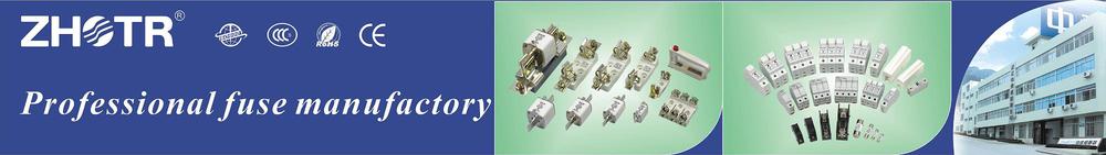 ブレードコンタクト120ka/500vnt( nh) l<em></em>ink+ba<em></em>seシリーズのヒューズホルダー問屋・仕入れ・卸・卸売り