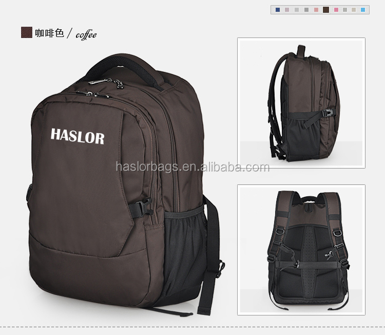 New Arrival High Quality backpack manufacturers china /china backpack