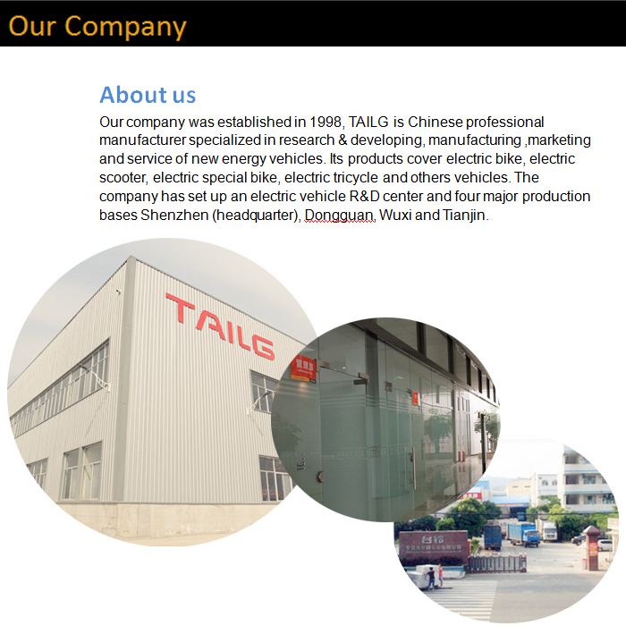 about us