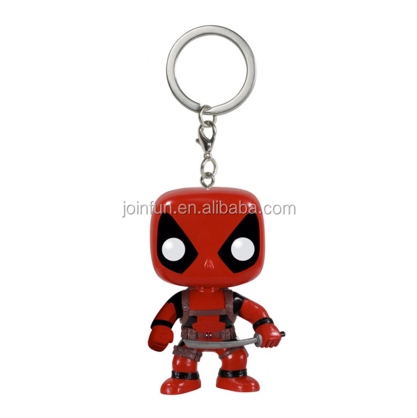 hero keychain 3.png