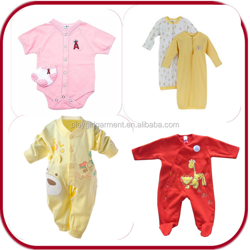 さpgpk- 0365中国のサプライヤー安い赤ん坊の冬のファッションの服仕入れ・メーカー・工場