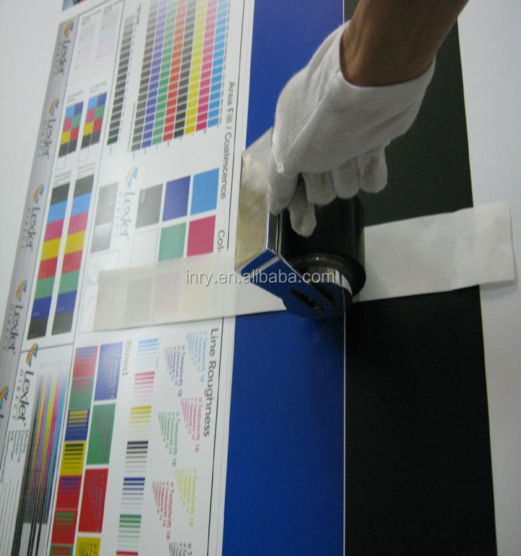 ラテックスのマシン印刷のキャンバス/インクジェット印刷用のエコ溶剤ファブリック仕入れ・メーカー・工場