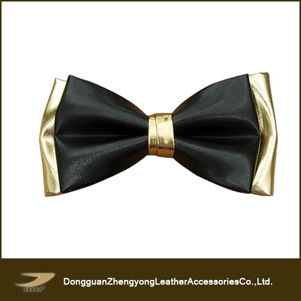 bow ties for men (5).jpg