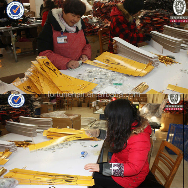 ホット!!! 新しいデザイン2014年シルクトップウィッグ!!! 新しい!!!( 巻き毛のフルレースかつら)問屋・仕入れ・卸・卸売り