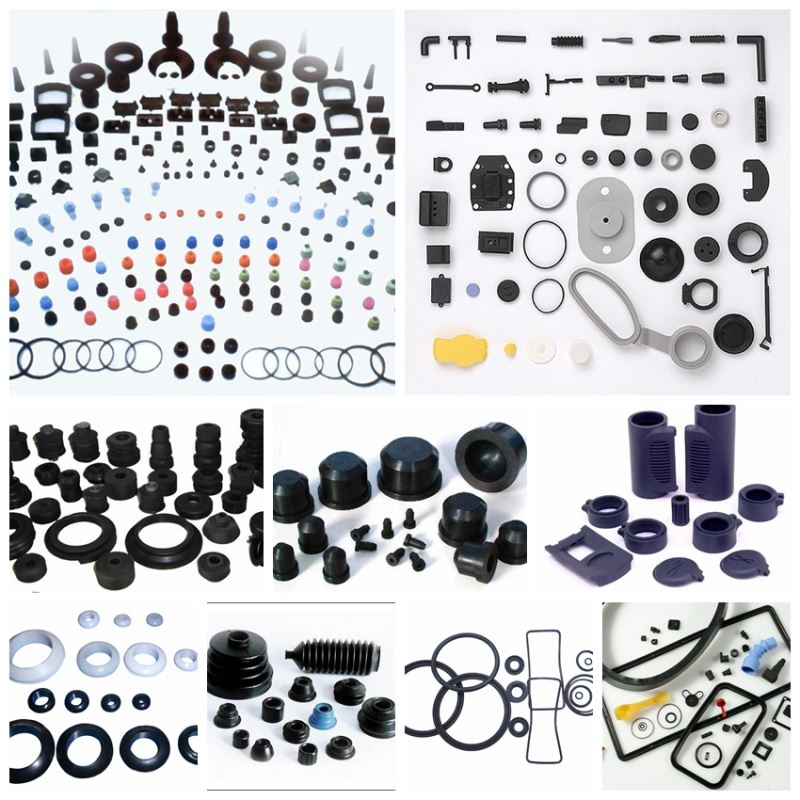 Cvブートmfgのクランプ/cvジョイントのラバーブーツ/ユニバーサルcvブート問屋・仕入れ・卸・卸売り