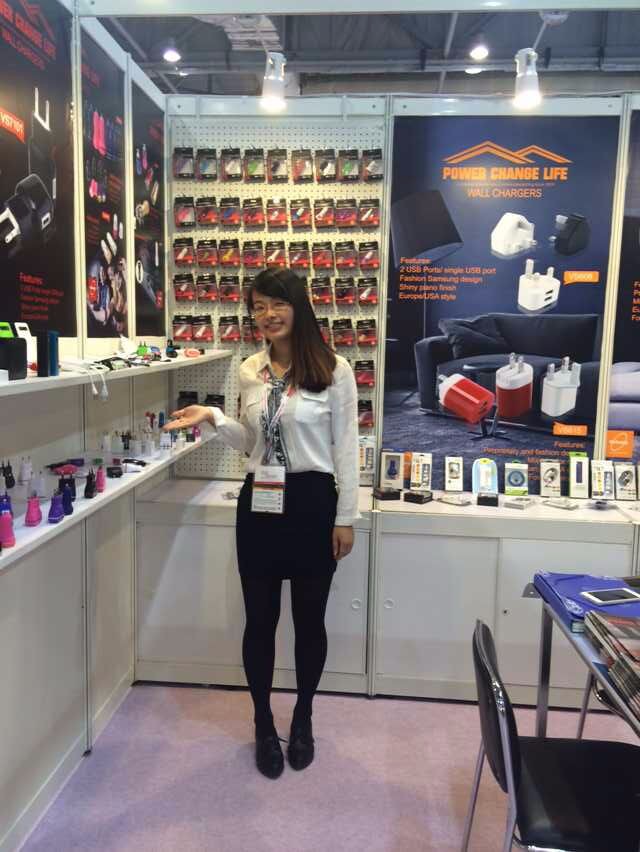 QQ20151023105852.jpg