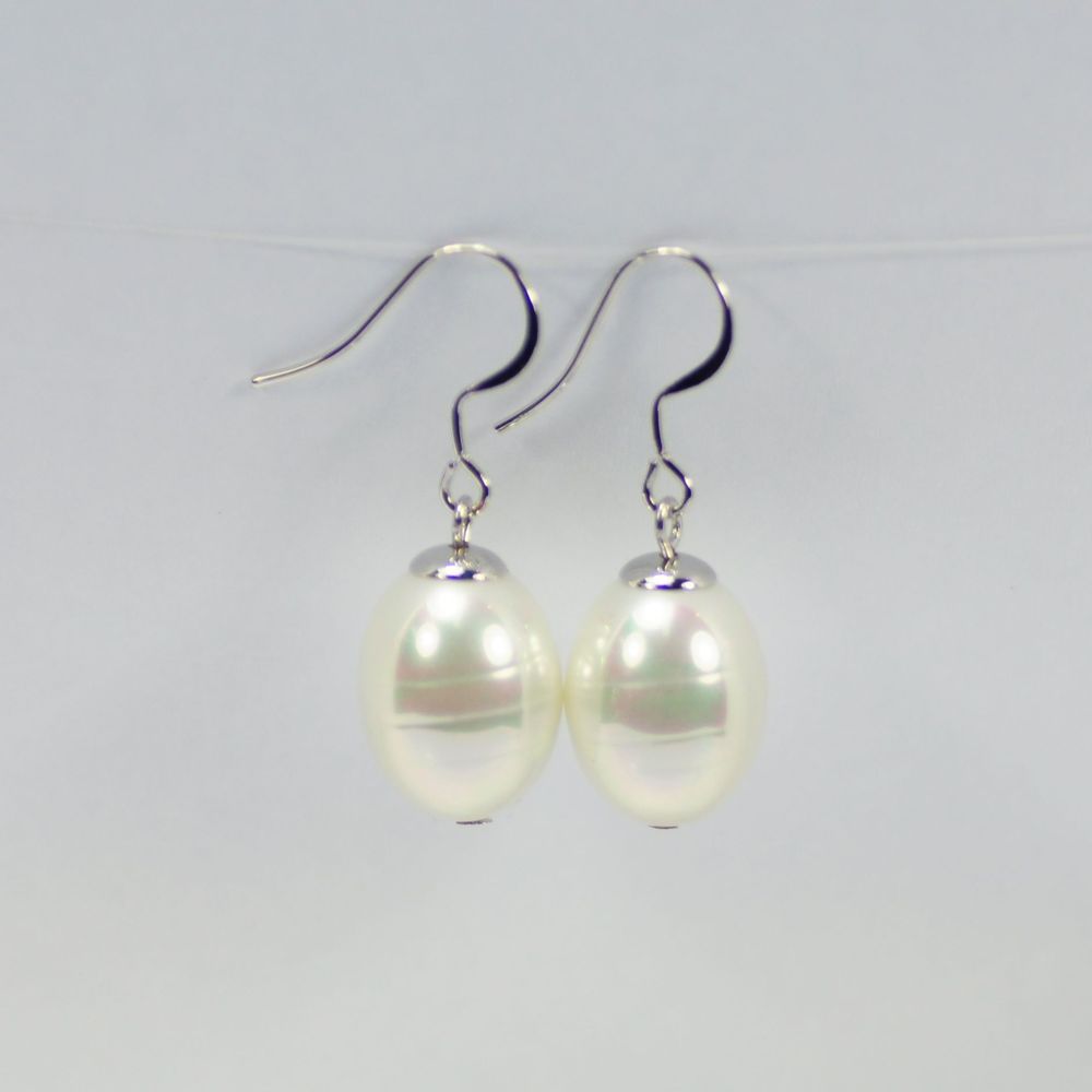 baroque pearl jewel earring.jpg