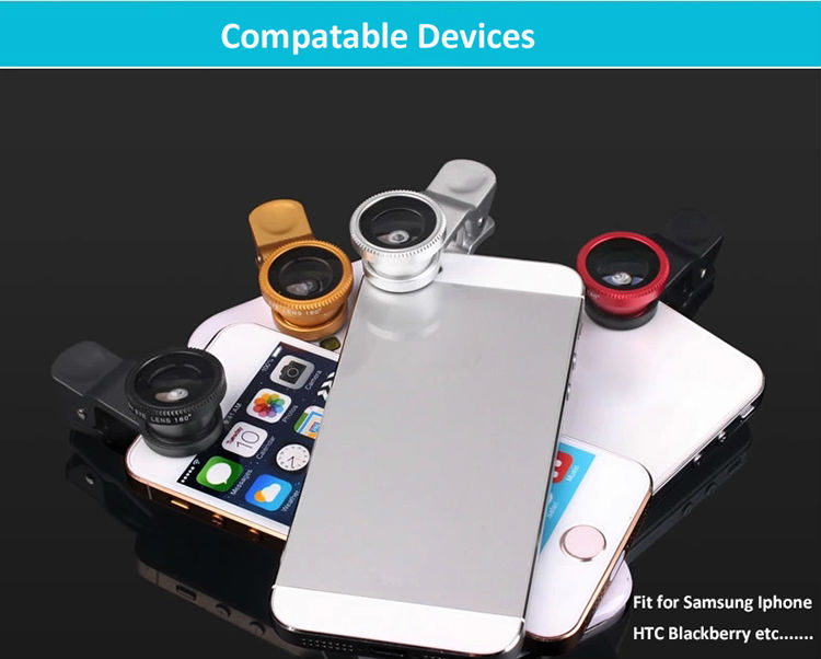 携帯電話のカメラレンズ/ズームレンズ携帯電話用/phoneでレンズ31ワイド角度-、 魚眼レンズとマクロレンズ問屋・仕入れ・卸・卸売り