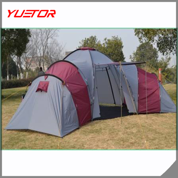 family tent 4.jpg