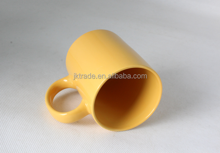 卸売11オンス磁器のマグカップ用の写真問屋・仕入れ・卸・卸売り