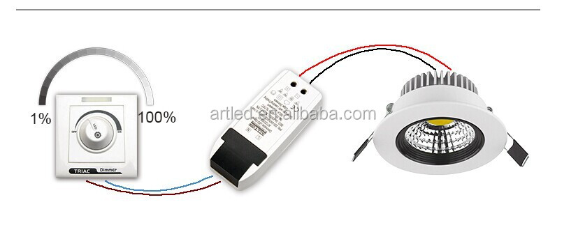 260ミリアンペア350ma600ma700ミリアンペア1050ミリアンペアトライアック調光対応ledドライバ定電流仕入れ・メーカー・工場
