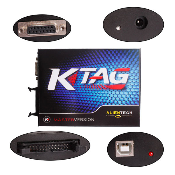 ktag-k-tag-ecu-programming-tool-1