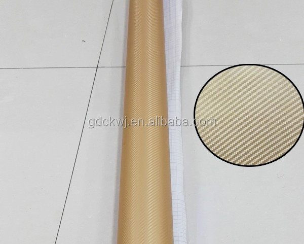 D-1163-3.jpg