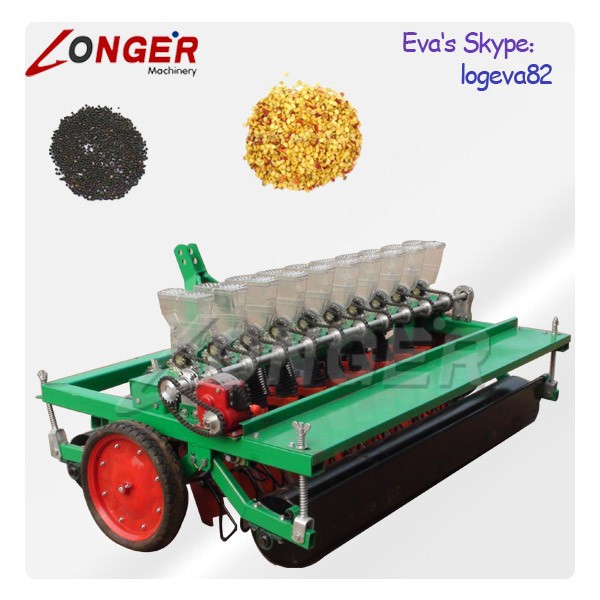 Farm Vegetable Planting Machine,Seeds Planter Machine Agriculture