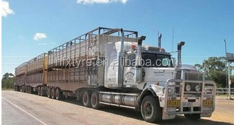 Radial Truck Tire 7.50R16 LT with EU Label3.jpg