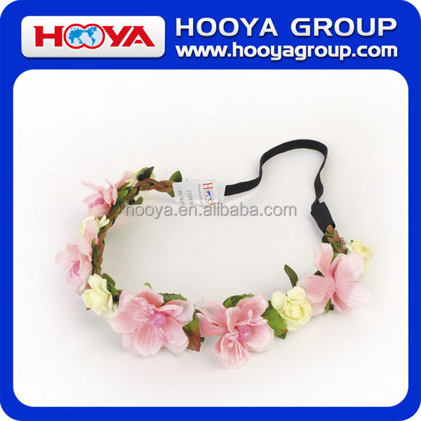 hb82428-3.jpg
