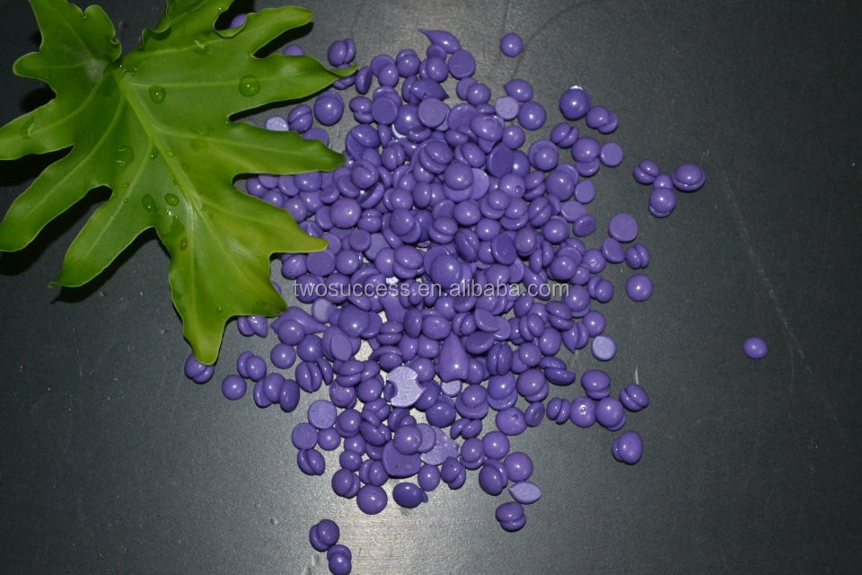 hair removal wax beads for women and men (3)