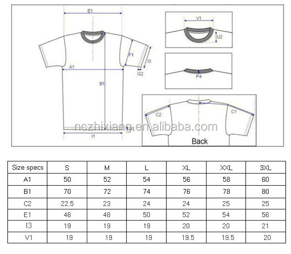 テーラー- 品質を作りましたヴィンテージ韓国安いスクリーン印刷のtシャツ問屋・仕入れ・卸・卸売り