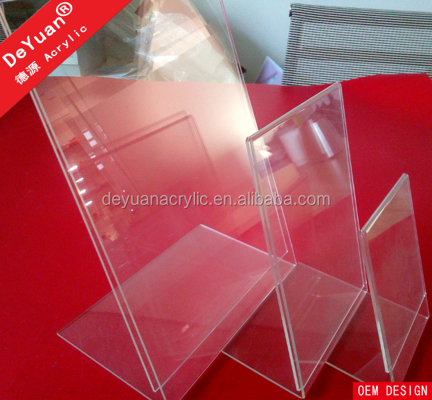 Acrylic Table Tent (8).png