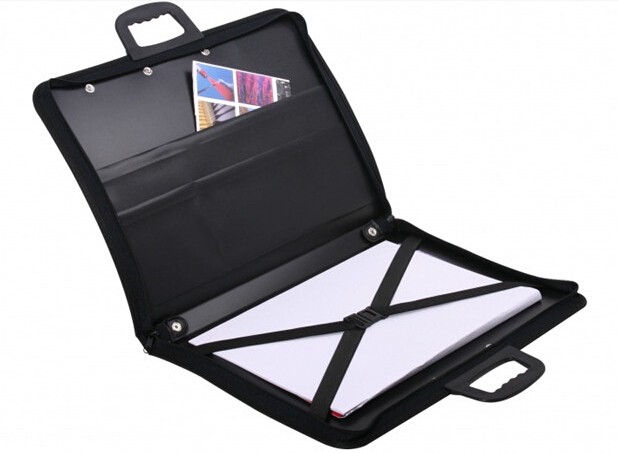 art portfolio case.jpg