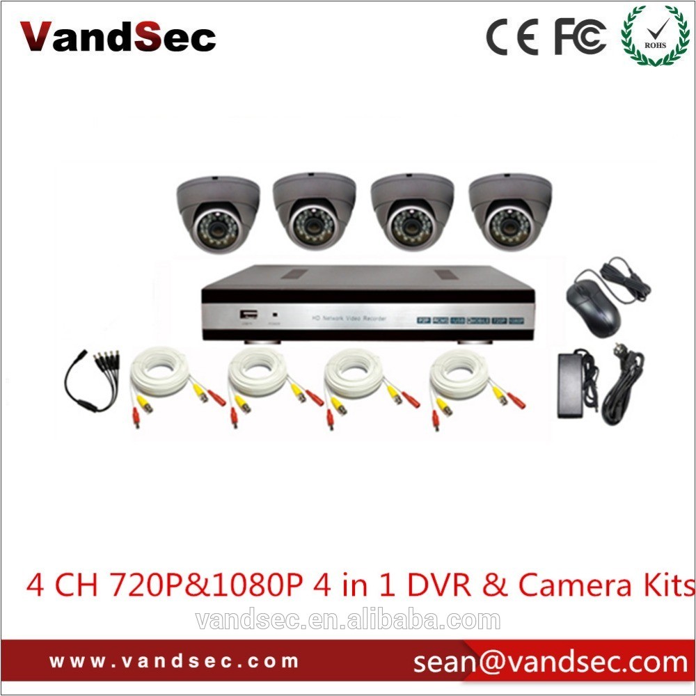 Vandsec-AHD-Dome-Camera-System-AHD-Cameras.jpg