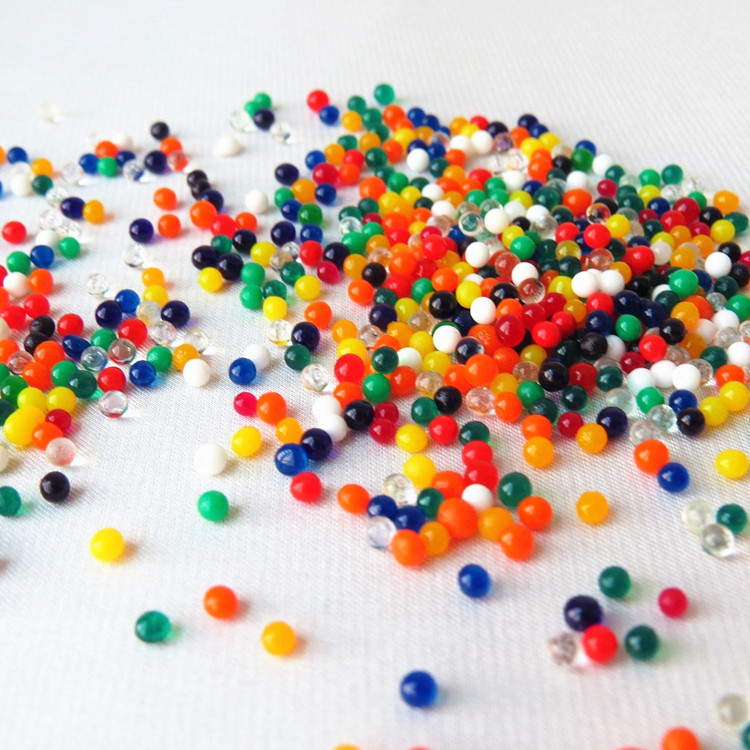 water beads multi (72)